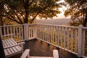 Private Ocean View Sanctuary With Wild Deer - Wollongong