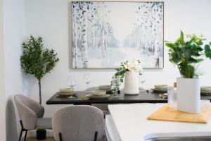 Stylish Colebee Stay Near Rouse Hill & Schofields