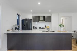 Stylish Colebee Stay Near Rouse Hill & Schofields
