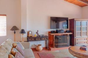 Baja Mar Country Club Villa 77