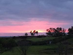 Baja Mar Country Club Villa 77