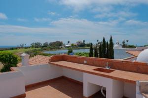 Baja Mar Country Club Villa 77