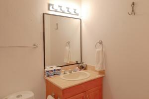 Baja Mar Country Club Villa 77