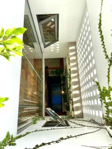 Private Pool Villa 5 Min To Beach 4 Bed Room 8 Pax Airport Pickup