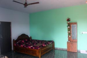 Harsh Guest House