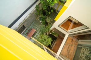 Private Pool Villa 5 Min To Beach 4 Bed Room 8 Pax Airport Pickup