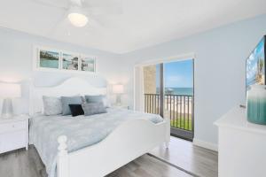 Chateau by the Sea 509