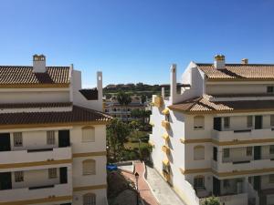 Calanova Grand Golf - The Jewel