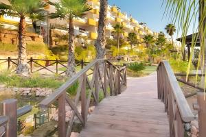 Calanova Grand Golf - The Jewel