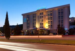 Hotel Covilha Dona Maria, Affiliated by Meliá