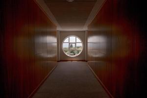 Hotel Covilha Dona Maria, Affiliated by Meliá