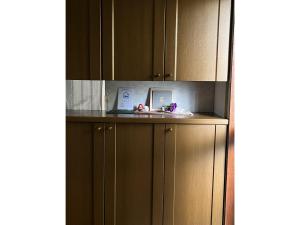 Guest House Aoi - Vacation STAY 19905