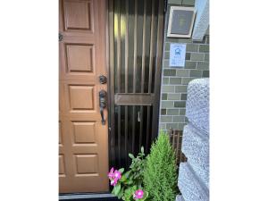 Guest House Aoi - Vacation STAY 19905