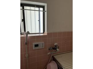 Guest House Aoi - Vacation STAY 19905