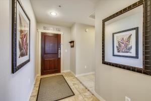 Origin at Seahaven 403 - Spacious 3 Bedroom wSunset View Free Fun