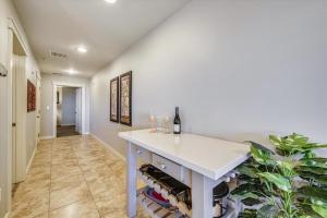 Origin at Seahaven 403 - Spacious 3 Bedroom wSunset View Free Fun