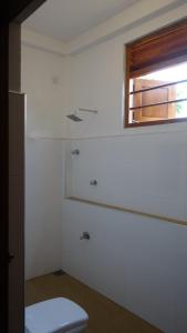 Salt Lake Cabanas & Restaurant