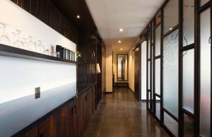 Amiana Resort Nha Trang