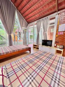 Miền Tây Homestay Cần Thơ