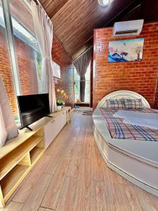 Miền Tây Homestay Cần Thơ