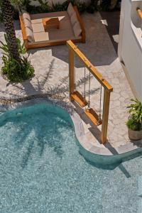 Pearl Retreat-The most magnificent villa in Danang