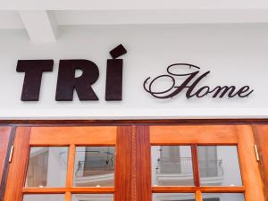TRÍ Home & Motorbike Rentals