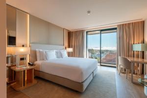 Meliá São João da Madeira