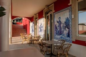 Meliá São João da Madeira