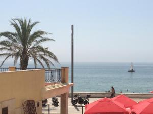 Aiola Duplex Eco-friendly