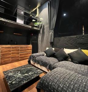 Ben Ben Hotel - Near City Center
