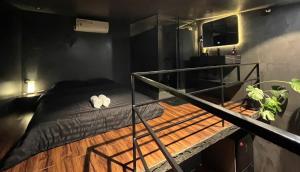 Ben Ben Hotel - Near City Center