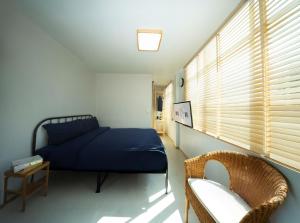 Uncle NID Hostel
