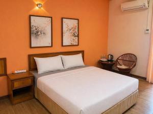 Heng Ann Guest House