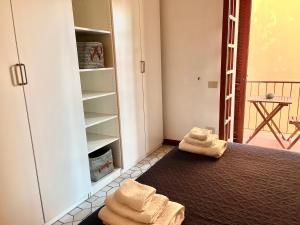 Porto Ercole Vacation Home