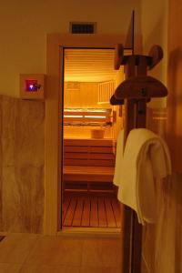 Dom Wczasowy Angelika BASEN JACUZZI SAUNA W CENIE POBYTU