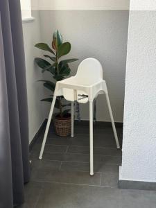 ATLAS Apartment 1 Oberhausen, 3 Zimmer, Nähe Bahnhof, Westfield Centro