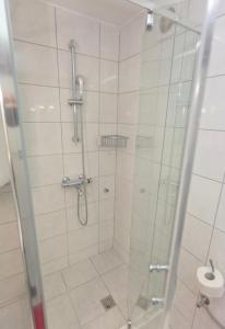 Apartman Nick