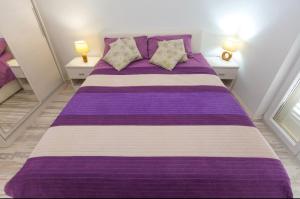 Apartman Nick