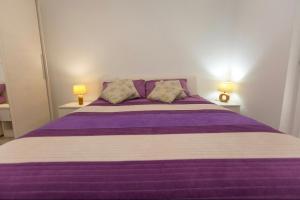 Apartman Nick