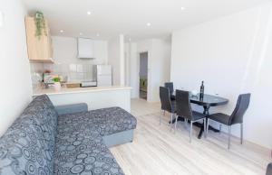 Apartman Nick