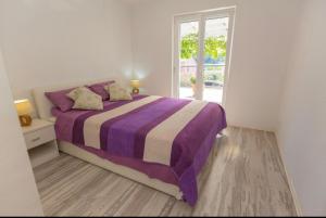 Apartman Nick