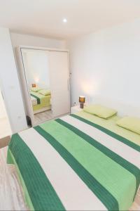 Apartman Nick
