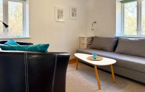5 Bedroom Pet Friendly Home In Sjöbo
