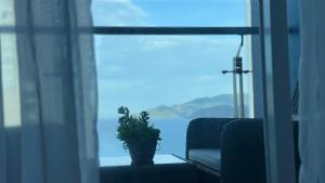 Căn hộ 2105 Toà nhà Ariyana Nha Trang