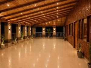 Dhristi cottage Nainital