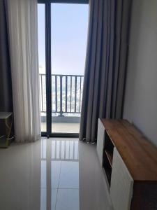 Colombo - 2 bedroom Apartment Trizen