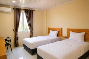 Hotel Grand Langkawi By ZIRI
