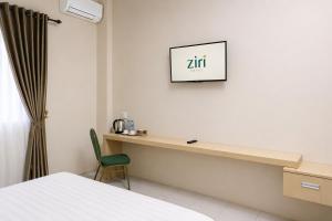 Hotel Grand Langkawi By ZIRI