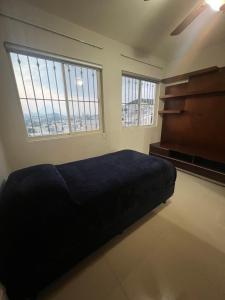 Hermosa Casa con Espectaculares Vistas al Sur de Mty