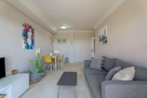 Apartamento Duque Beach